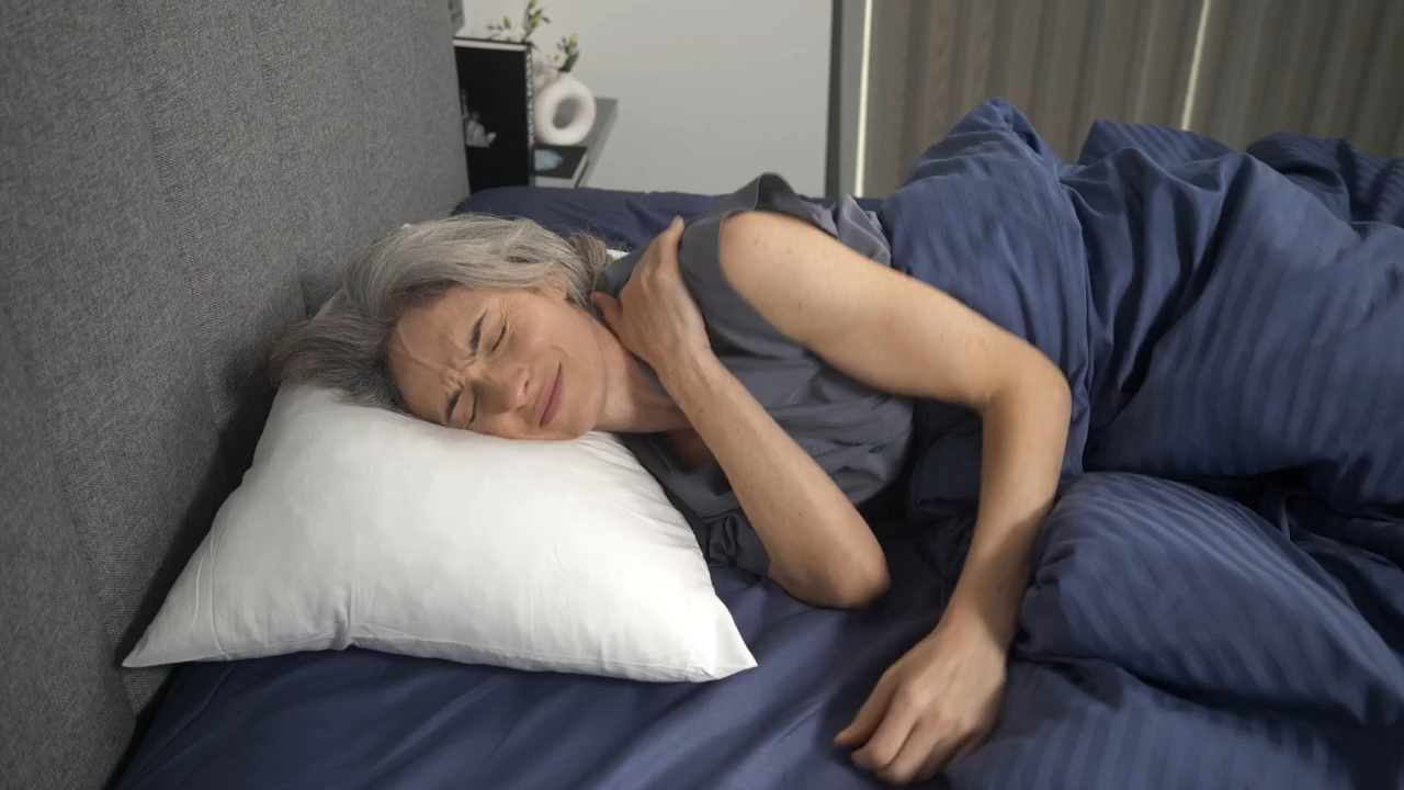 Melara Maxを今すぐ注文 | Melara Max